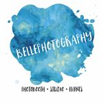 Isabelle Ramirez - @belle_photography20 - Instagram