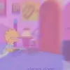 isabelle Ramirez - @isabelle______...__ - TikTok
