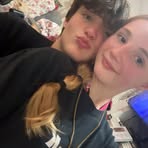 Isabelle Ramirez - Facebook