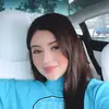 Isabelle Ramirez - @isabelleramirez13 - TikTok