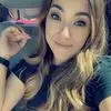 Isabelle Ramirez - @isabelle.ramirez13 - TikTok