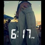 Isabelle.-.Ramirez - @isabelle._.ramirez - Instagram