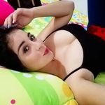 Isabelle Ramírez - @isabelle.ramirez.9083 - Instagram