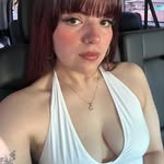 Isabelle Ramirez ✨ - @ivvabelle - Instagram