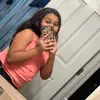 IsabelleRamirez2012 - @isabelleramirez2012 - TikTok