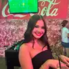 issy ramirez - @isabelle.ramirez04 - TikTok