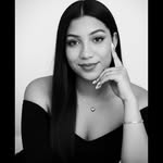 M isabelle ramirez D'R🌼🍄 - @isabelle_ramirez1104 - Instagram