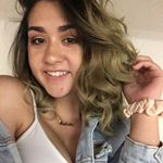 Isabella Randall😜 - @is_a_bell_a_ - Instagram