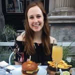 Isabella Randall - @is_randall - Instagram
