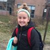 Isabella Randall - @izzierandall08 - TikTok