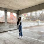 Isabelle - @isabellerandalll - Instagram
