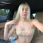Isabelle Randall - @isabellerandall2 - Instagram
