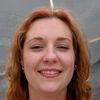 Isabelle Randall - @vet1125l - TikTok
