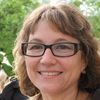 Isabelle Randall - @6uulm5py - TikTok