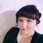 Isabelle Randall - @isabellerandall472 - Instagram