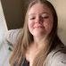 Isabelle Randall - Facebook