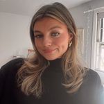 Isabelle Randall - @isabellerand - Instagram