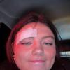 Isabelle Randall - @isabellerandall - TikTok