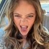 Isabelle Randall - @isabelle_renee - TikTok