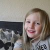 isabelle randall - @unicornsquad1308 - TikTok