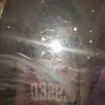 Isabel Randolph - @isabelrandolph - TikTok