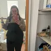 Isabella Randolph217 - @isabellarandolph - TikTok