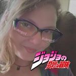 Isabella Randolph - @nonoimbewwa - Instagram