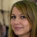 Isabella Randolph - Facebook