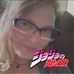 Isabella Randolph - Facebook