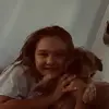 isabella.randolph - @isabella.randolph19 - TikTok