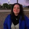 isabella.randolph - @isabella.randolph - TikTok
