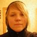 Isabelle Randolph - Facebook