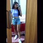 ♡ 𝐼𝓈𝒶 ♡ - @isabellerayanne123 - Instagram