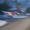 >? ;|[[|= - @isabelleray3 - TikTok