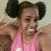 Isabella Ray - Facebook