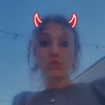 Isabella Raynè - @isabelleraynee - Instagram