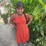 Isabelle_ Raysa 5648 - @isabelle_raysa - Instagram