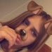 Isabelle Ray - Facebook
