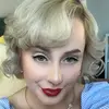 Isabelle Ray - @theebelle - TikTok
