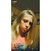 Isabelle Ray - Facebook