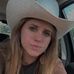 Isabelle Ray - Facebook