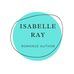 Isabelle Ray - Facebook