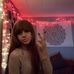 Isabelle Ray - Facebook