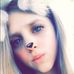 Isabelle Ray - Facebook