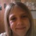 Isabelle Ray - Facebook