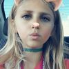 Isabelle Ray - @isabelleray2 - TikTok