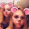 Isabelle Ray - @isabelleray31 - TikTok
