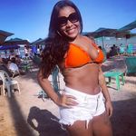 Isabelle rayane - @isabelle_rayane28 - Instagram