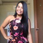 Isabelle Rayane - @_isabellerayane - Instagram