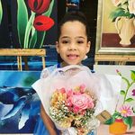 Isabelle Rayane - @isabelle_ray21 - Instagram